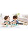 Hape 4in1 Ukulele Set E0638