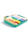 Hape Dynamic Pixel Piano E0635