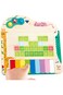 Hape Dynamic Pixel Piano E0635