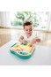 Hape Dynamic Pixel Piano E0635