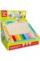 Hape Dynamic Pixel Piano E0635