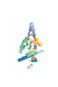 Hape Nature Scene Stacking Blocks