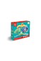 Hape Nature Scene Stacking Blocks