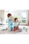 Hape Super Stylish Hair Salon Set E3060