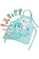 Hape Super Stylish Hair Salon Set E3060