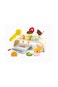 Hape Creamy Dreamy Ice Cream Corner E3217