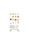 Hape Creamy Dreamy Ice Cream Corner E3217