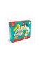 Hape Creamy Dreamy Ice Cream Corner E3217