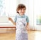 Hape Colouring Apron