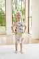 Hape Colouring Apron