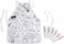 Hape Colouring Apron