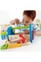 Hape Build-It Tool Box E3220