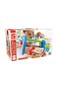 Hape Build-It Tool Box E3220