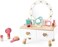 Hape My Stylish Dressing Table