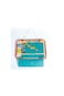 Hape Habit Heroes Reward Chart E1114
