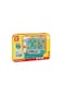 Hape Habit Heroes Reward Chart E1114