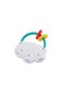 Hape Tiny Tambourine E0128