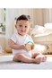 Hape Tiny Tambourine E0128