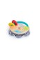 Hape Tiny Tambourine E0128