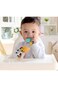 Hape Sensory ABCs Playset E0129