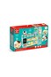 Hape Smart &amp; Wooden Supermarket E3233