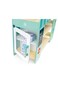 Hape Smart &amp; Wooden Supermarket E3233