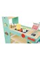 Hape Smart &amp; Wooden Supermarket E3233
