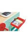 Hape Smart &amp; Wooden Supermarket E3233