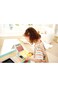Hape Smart &amp; Wooden Supermarket E3233