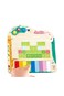 Hape Dynamic Pixel Piano