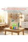 Hape Dynamic Pixel Piano