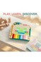 Hape Dynamic Pixel Piano
