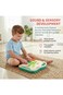 Hape Dynamic Pixel Piano