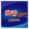 Tiffany Break Crunchy Wafer Fingers in Creamy Milk Chocolate, 29g Pack of 12