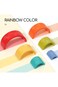 Hola Rainbow Chameleon