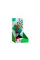 Hola High Chair Toy Peacock 3150C