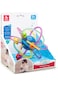 Hola Teething Rings 1106A