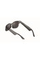 Vistax Intelligent Audio Eyewear with Open-Ear Sound, Bluetooth 5.2 &amp; Mic