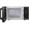 Toshiba L Series Microwave Oven ML2-EM30PE(BS)-R