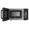 Midea Solo Microwave Oven 42 L Capacity, EM142A2MI
