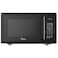 Midea Solo Microwave Oven 42 L Capacity, EM142A2MI