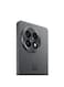 OnePlus 13R Dual Sim 16GB RAM 512GB 5G Nebula Noir- International Version