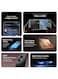 OnePlus 13R Dual Sim 16GB RAM 512GB 5G Nebula Noir- International Version