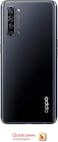 OPPO Find X2 Lite 5G - Qualcomm&reg; Snapdragon&trade; 765G mobile platform 6.4 inch 4250 mAh 48MP Camera Smartphone &ndash; black