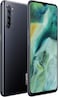 OPPO Find X2 Lite 5G - Qualcomm&reg; Snapdragon&trade; 765G mobile platform 6.4 inch 4250 mAh 48MP Camera Smartphone &ndash; black