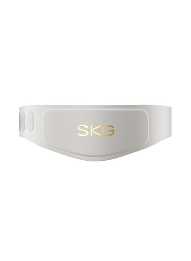 SKG W7 Back Massager