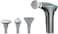 SKG F7-E Premium Body Massager with Heat