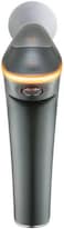 SKG F7-E Premium Body Massager with Heat