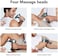SKG F7-E Premium Body Massager with Heat