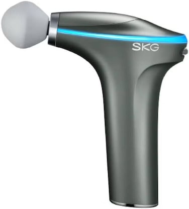SKG F7-E Premium Body Massager with Heat